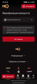 Screenshot_20250929_202826_com_yandex_browser_YandexBrowserMainActivity.jpg