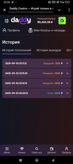 1759260978950.png