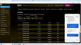 2025 10 04 185910 2025 10 04 185910