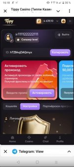 2025-10-04 19.05.59.jpg