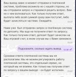 IMG_5377.jpeg