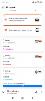 Screenshot_2025-10-09-07-11-22-611_com.yandex.searchapp.jpg