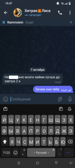 31.png