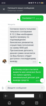 37.png