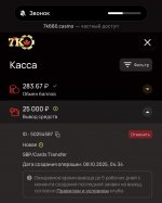IMG_1066.jpeg
