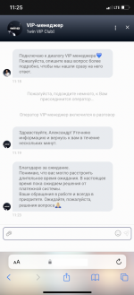 1760173818042.png