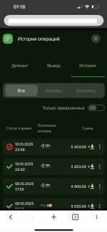 1760173970709.png