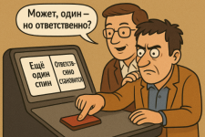 1760523325082 1760523325082