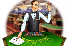 1760523365818 1760523365818