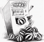 1760523663464 1760523663464