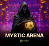 1000130879 1000130879