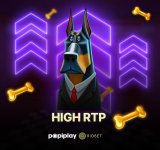 1000130976 1000130976