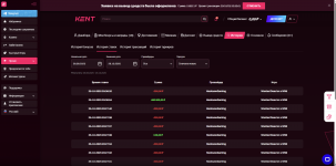 1761554221163 1761554221163