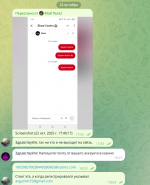 Снимок экрана 2025-11-01 204701.png