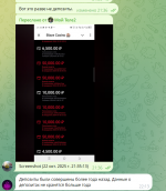 Снимок экрана 2025-11-01 204746.png