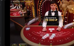 photo_2025-11-16_05-04-02 (2).jpg