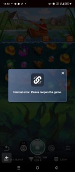 Screenshot 20251118 155006