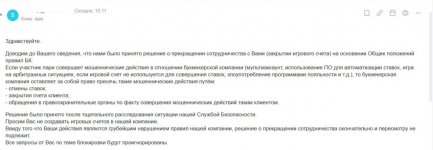 photo_2025-11-20 17.00.11.jpeg