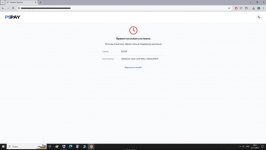 photo_2025-11-21 19.26.49.jpeg