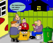 1763979636758 1763979636758