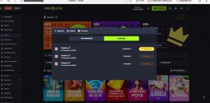 photo_2025-11-25 15.08.16.jpeg