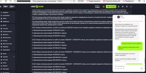 photo_2025-11-25 15.08.21.jpeg