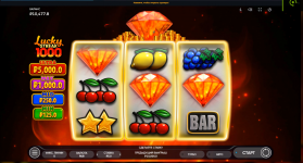 Снимок экрана 2025-12-02 215815.png