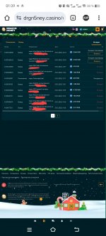 Screenshot 20251226 013956 Screenshot 20251226 013956