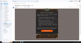 2025-12-30 11.47.37.jpg