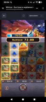 photo_2026-01-16 11.46.02.jpeg