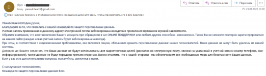 1769165747958 1769165747958