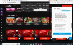 2026-01-23 14.04.32.jpg