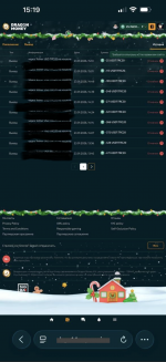 1769190676239 1769190676239