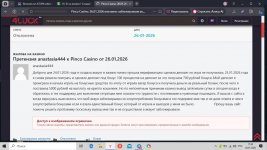 2026-01-28 15.41.59.jpg