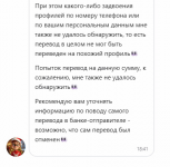 1769857991214 1769857991214