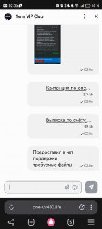 Screenshot_20260207_020652_com.yandex.browser.jpg
