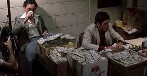 0DADA624 3F19 40C3 B5E2 BC67F06B24DB