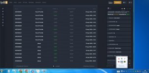 01 04 2023 014100 01 04 2023 014100