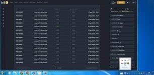 01 04 2023 014438 01 04 2023 014438