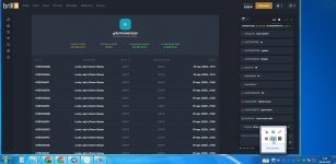 01 04 2023 014501 01 04 2023 014501