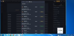 01 04 2023 014529 01 04 2023 014529