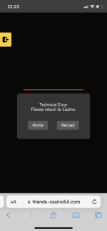 75814553-65C4-4967-9606-14E43E19BC71.png