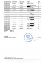 33997E2B-E290-4752-A2FF-3F9EC2451D6C.jpeg