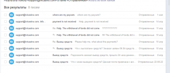 изображение_2023-05-02_203121012.png
