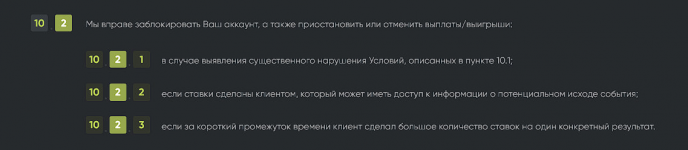 1683053177965 1683053177965