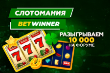 1683271442297 1683271442297