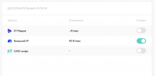 1684182866905 1684182866905