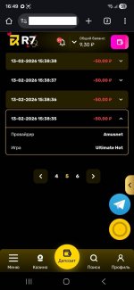 Screenshot_20260213_164923_Chrome — крупный размер.jpeg