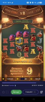 1000186529 1000186529