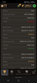 Screenshot_20260318_171034_Yandex Browser.jpg
